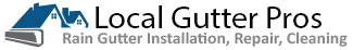 Klemme Gutter Contractors